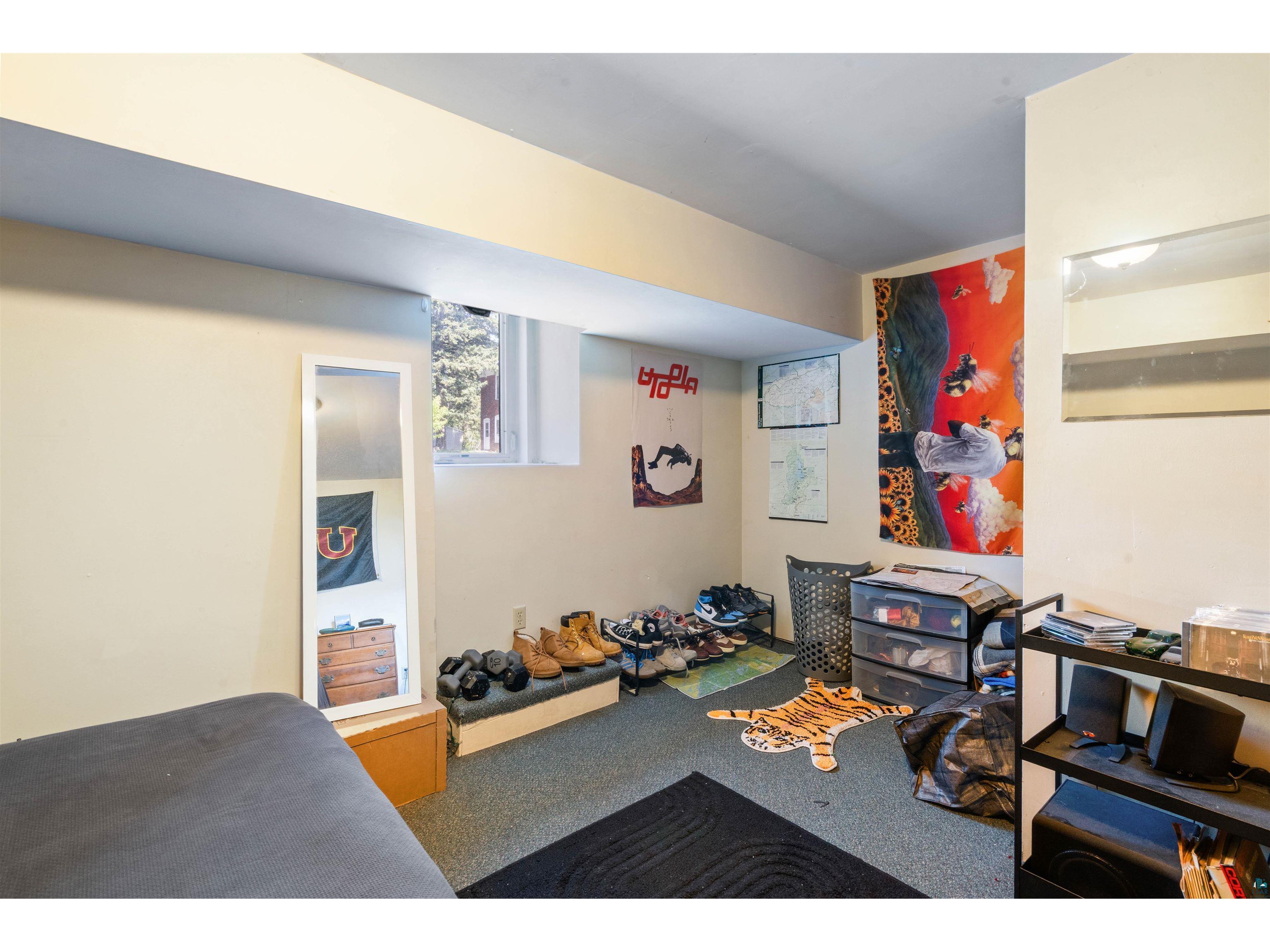 1432 E 4th St Duluth MN 55805 6125522 image38