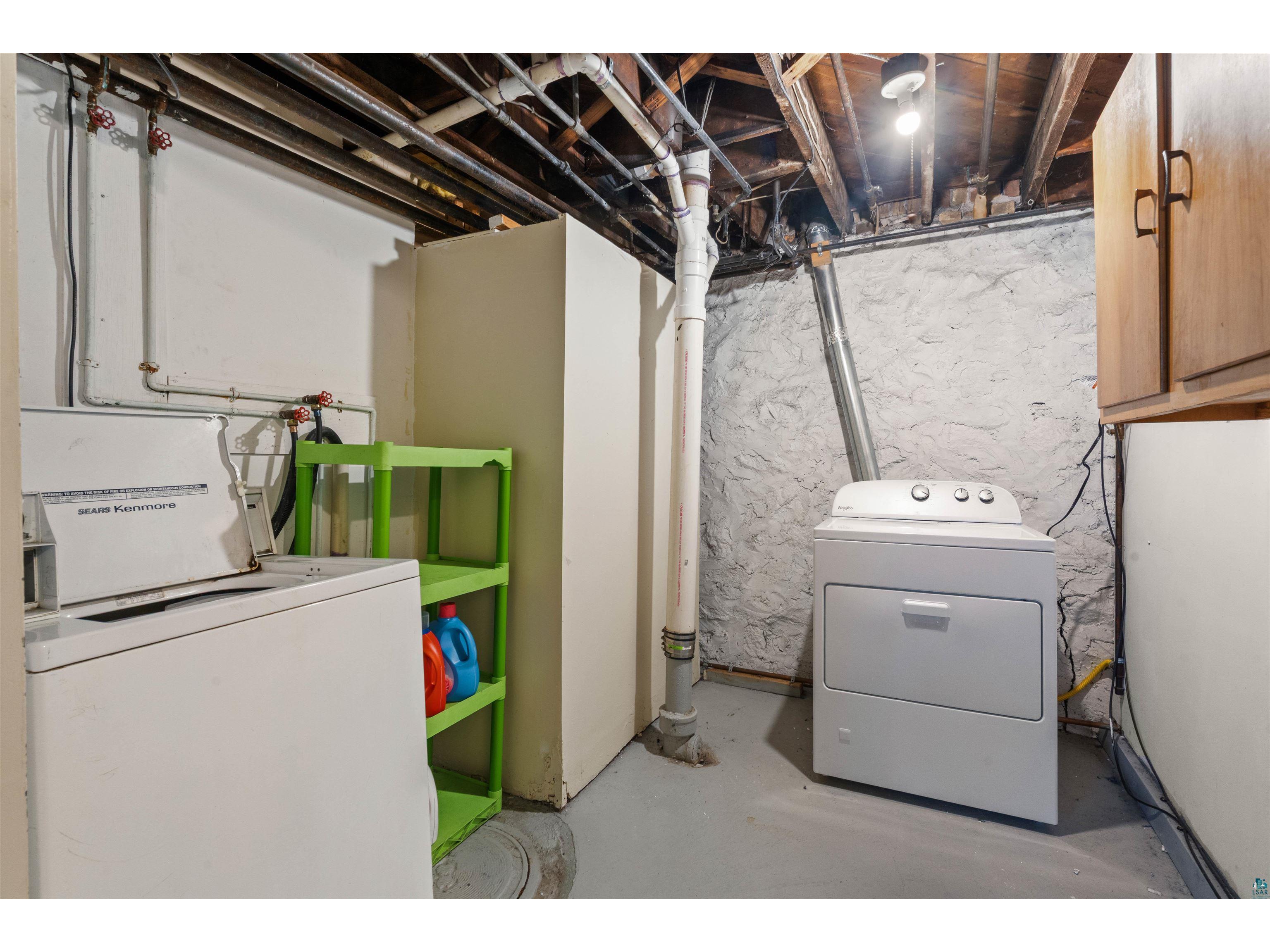 1432 E 4th St Duluth MN 55805 6125522 image39
