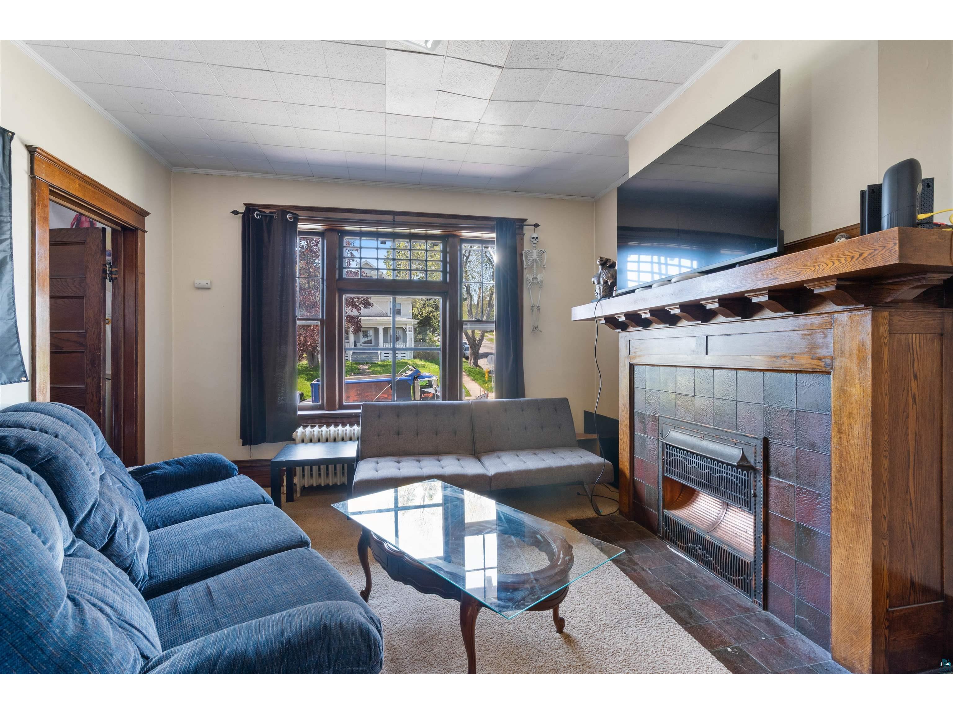 1432 E 4th St Duluth MN 55805 6125522 image4