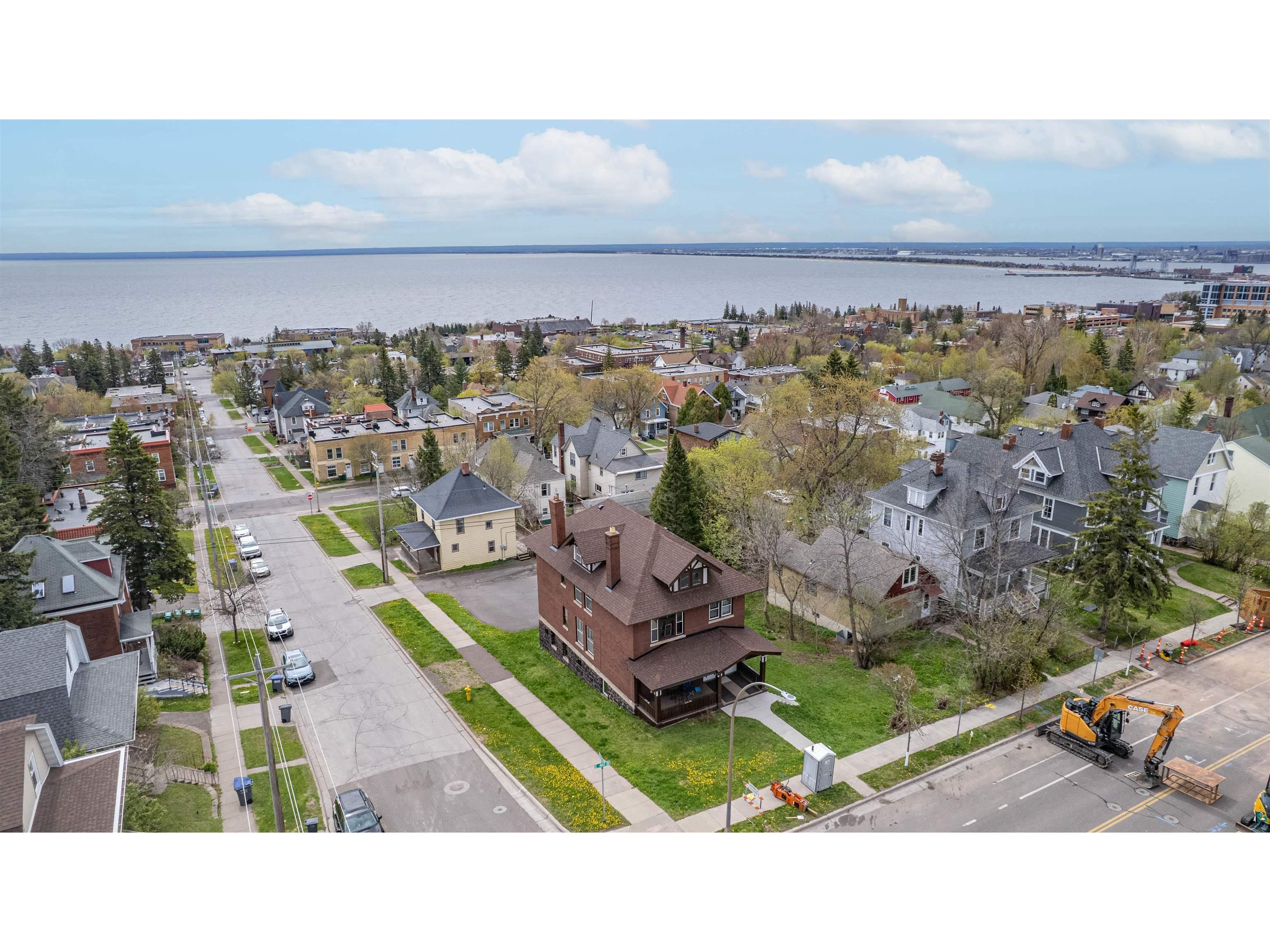 1432 E 4th St Duluth MN 55805 6125522 image46