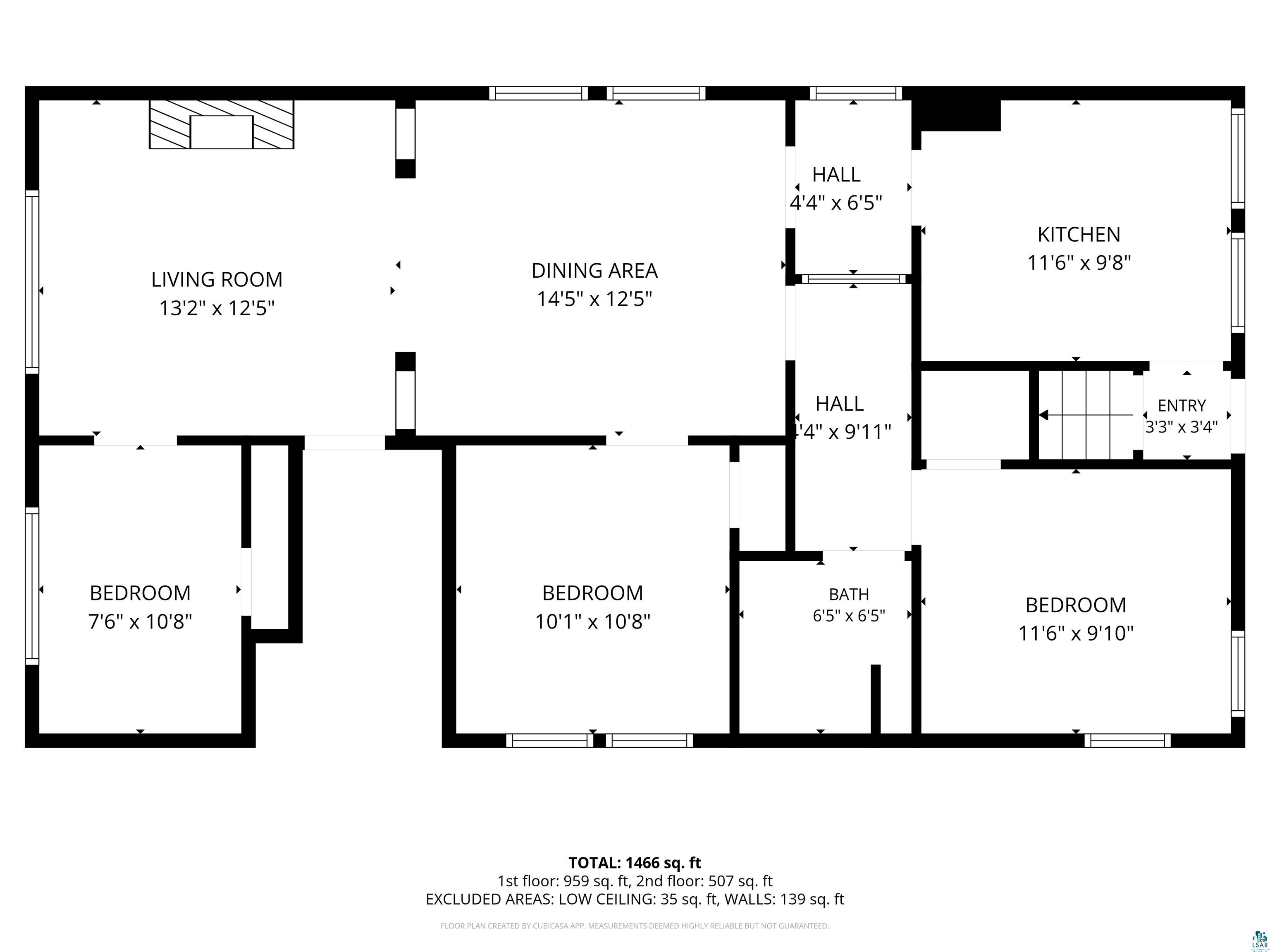 1432 E 4th St Duluth MN 55805 6125522 image47