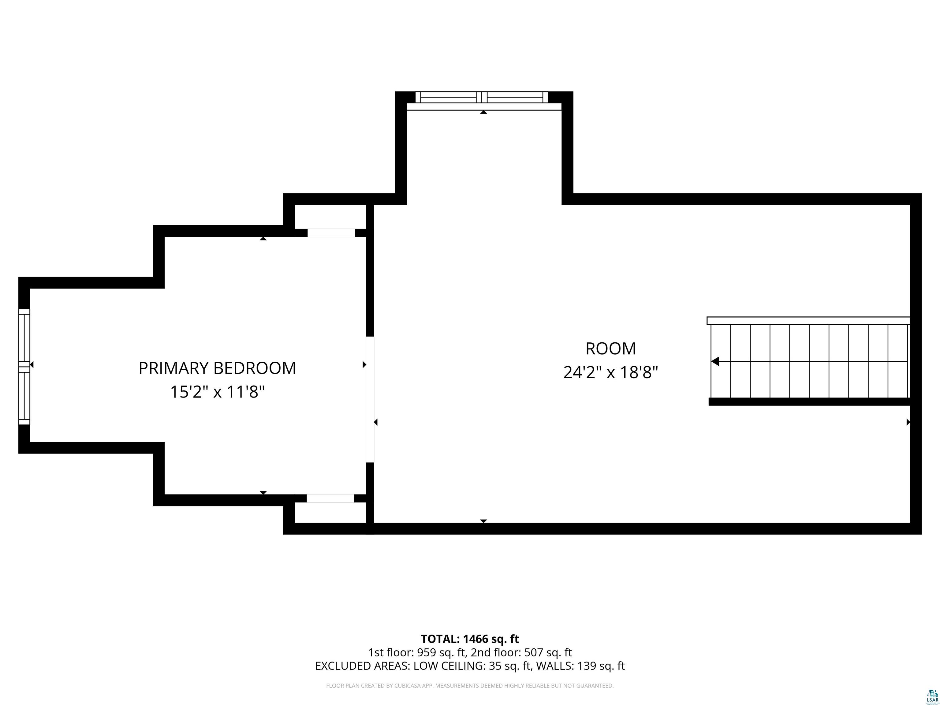 1432 E 4th St Duluth MN 55805 6125522 image49
