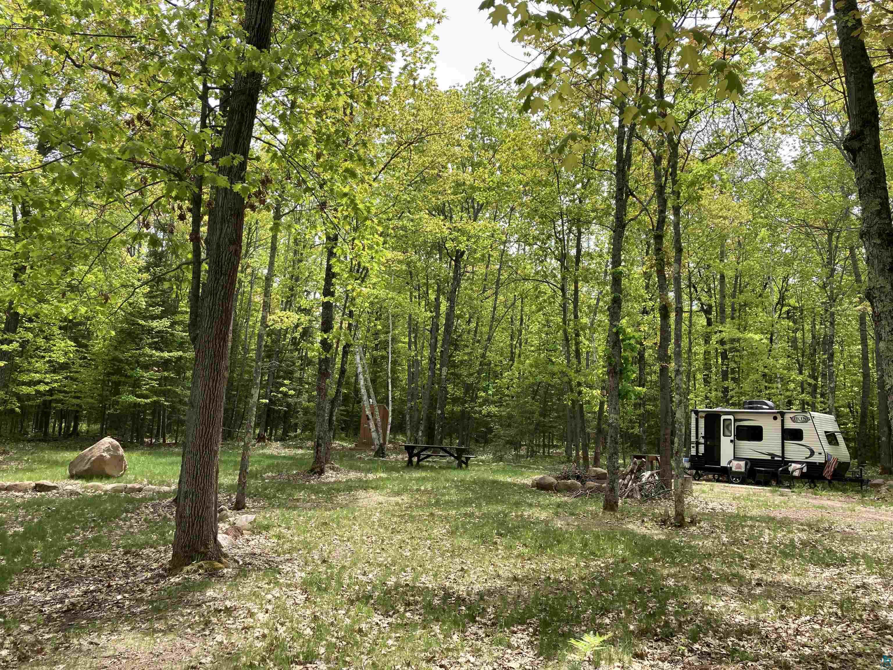 14334 E Eagle Ridge Brule WI 54820 6119769 image1