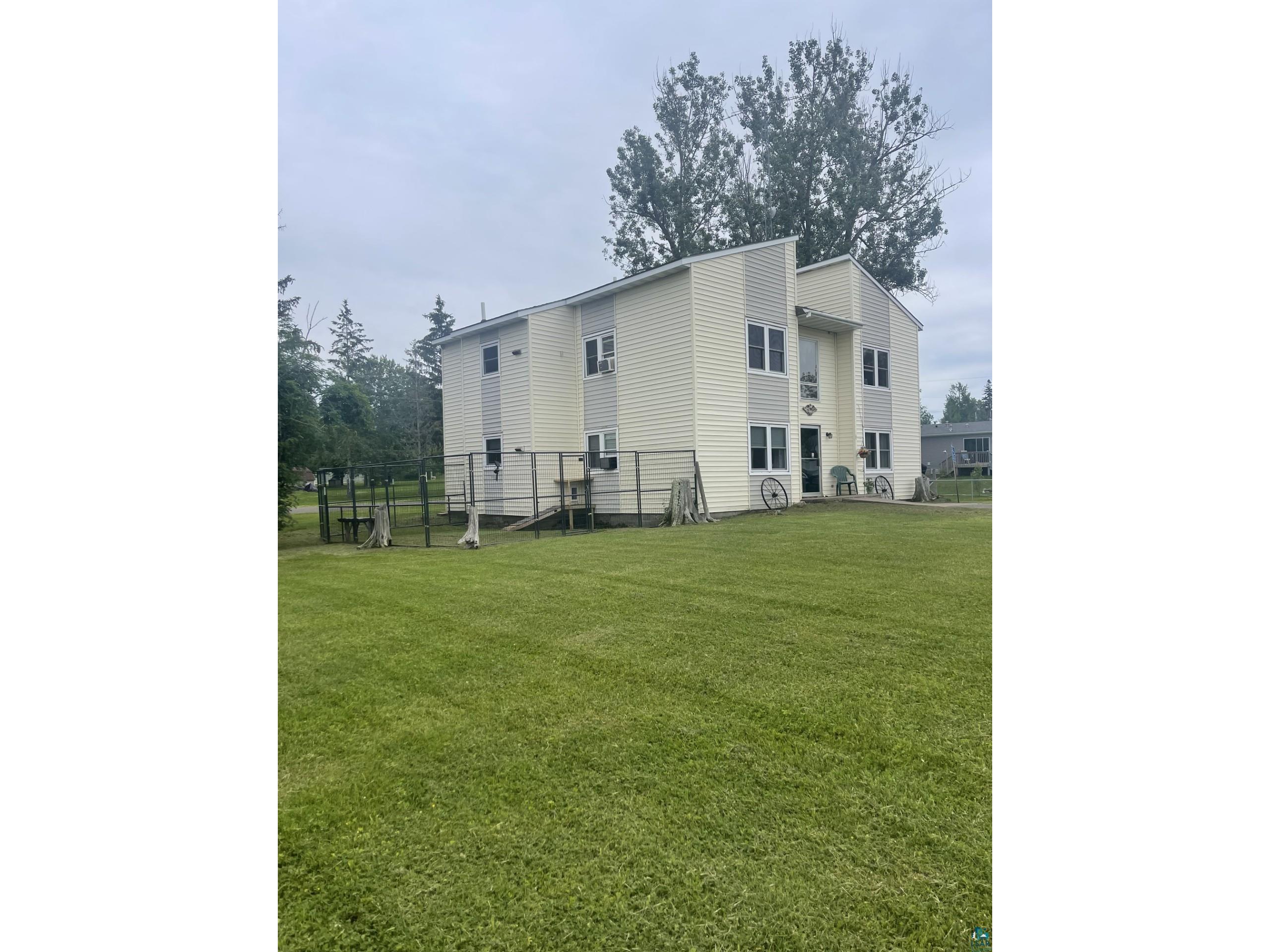 14340 N County Hwy 122 Saxon WI 54559 6114510 image1