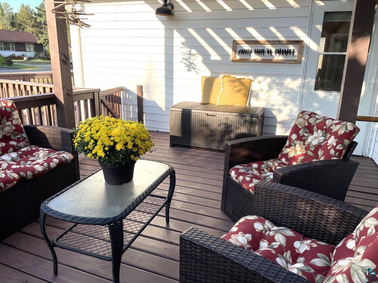 1435 E White St Ely MN 55731 6110712 image1