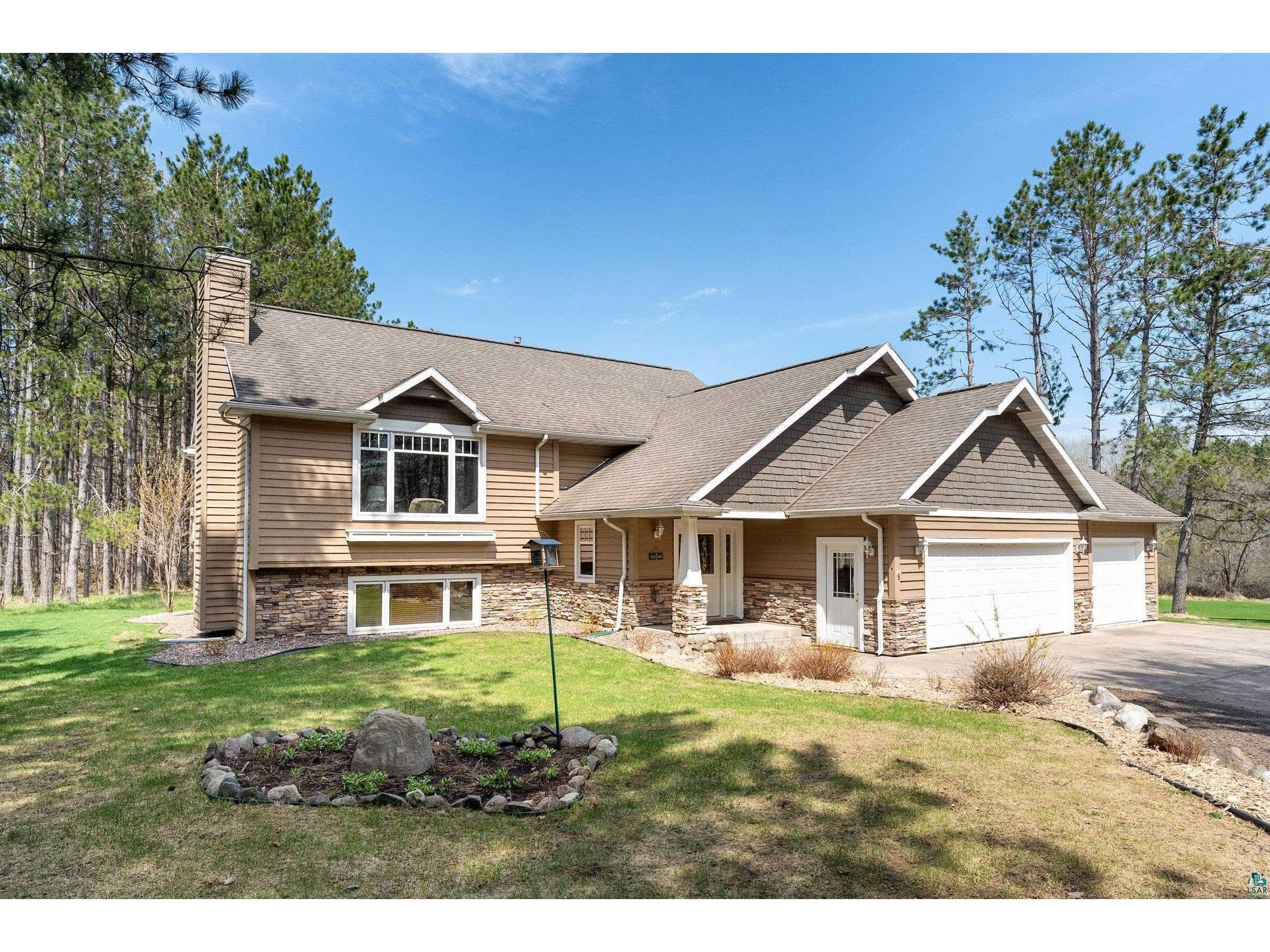 1435 Heather Ln, Cromwell, MN, 55726 MLS 6108055 Edina Realty