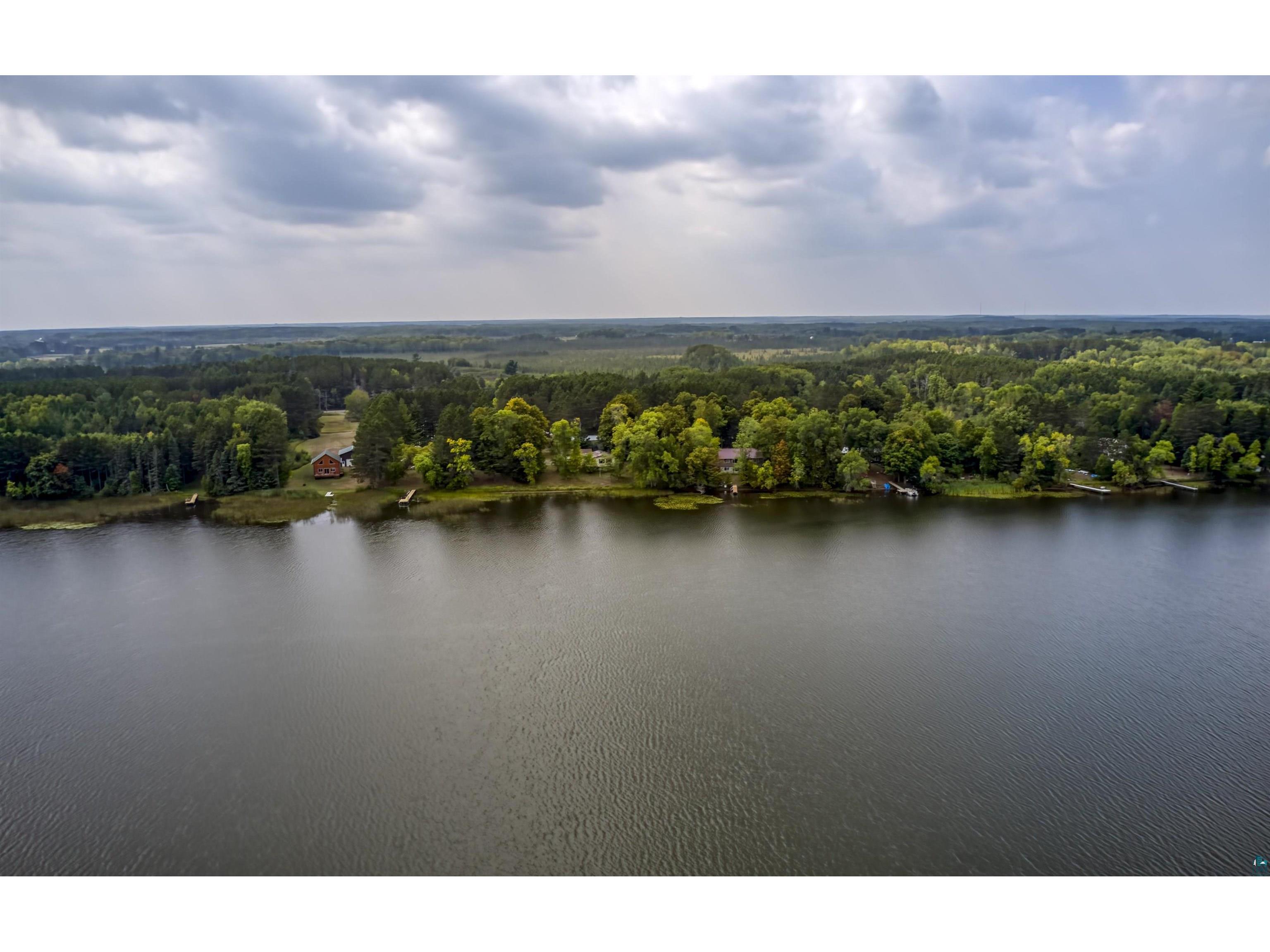 1436 Heather Ln, Cromwell, MN, 55726 MLS 6109706 Edina Realty