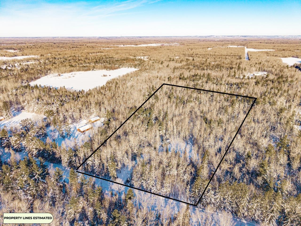 1437 E Severson Rd Foxboro WI 54836 6123263 image1