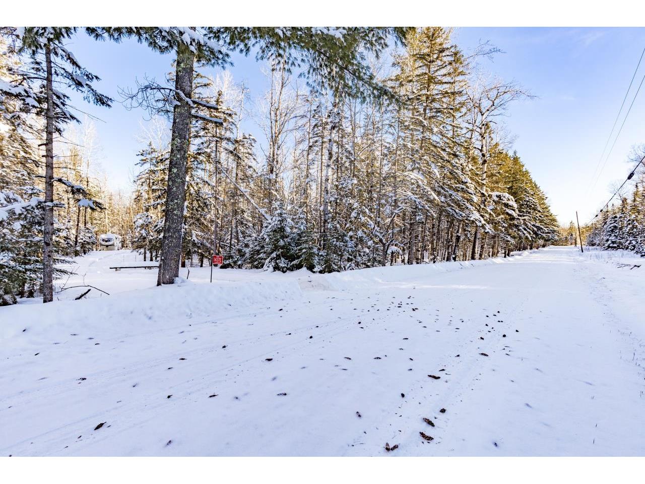 1437 E Severson Rd Foxboro WI 54836 6123263 image10