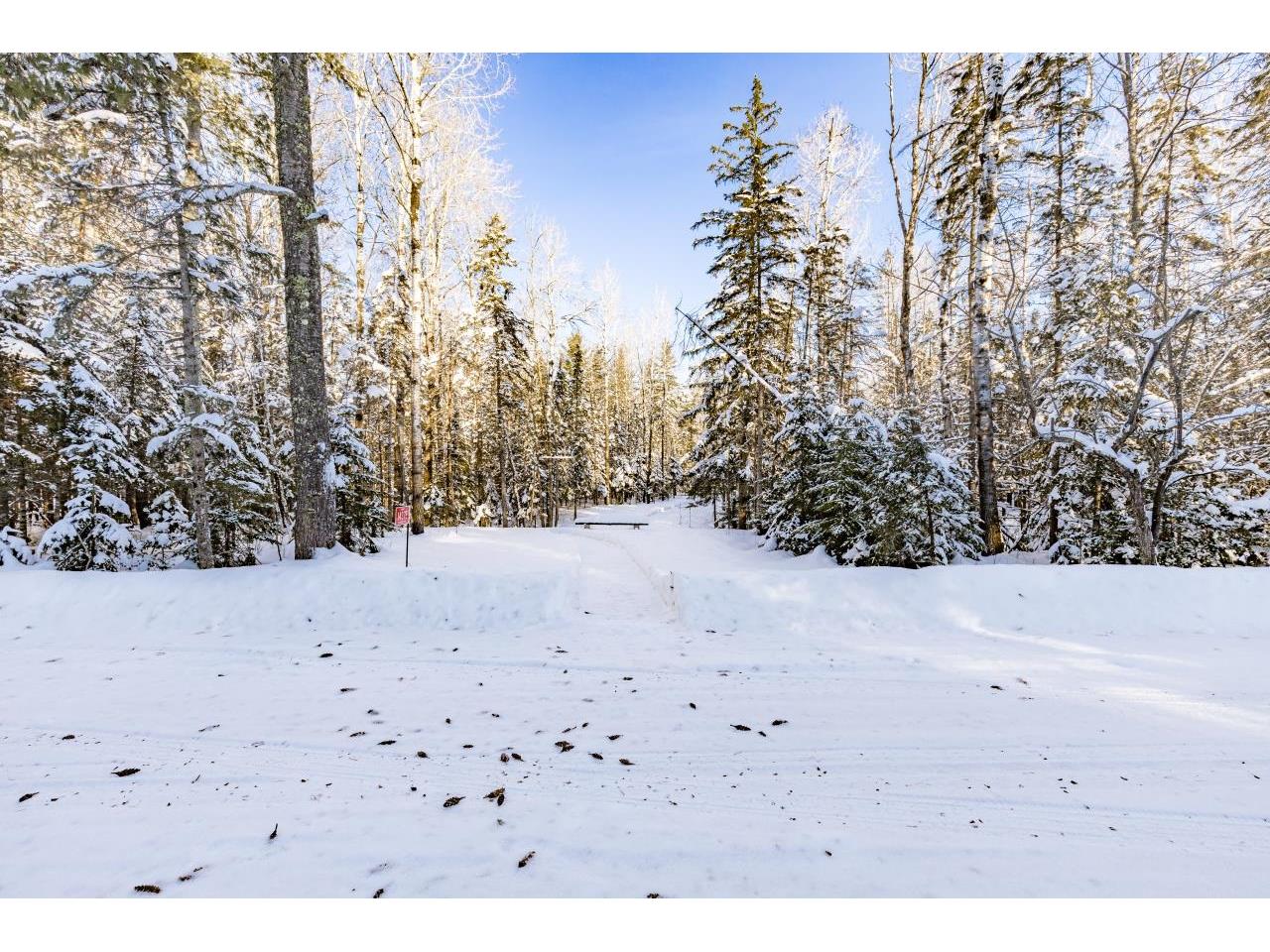 1437 E Severson Rd Foxboro WI 54836 6123263 image11