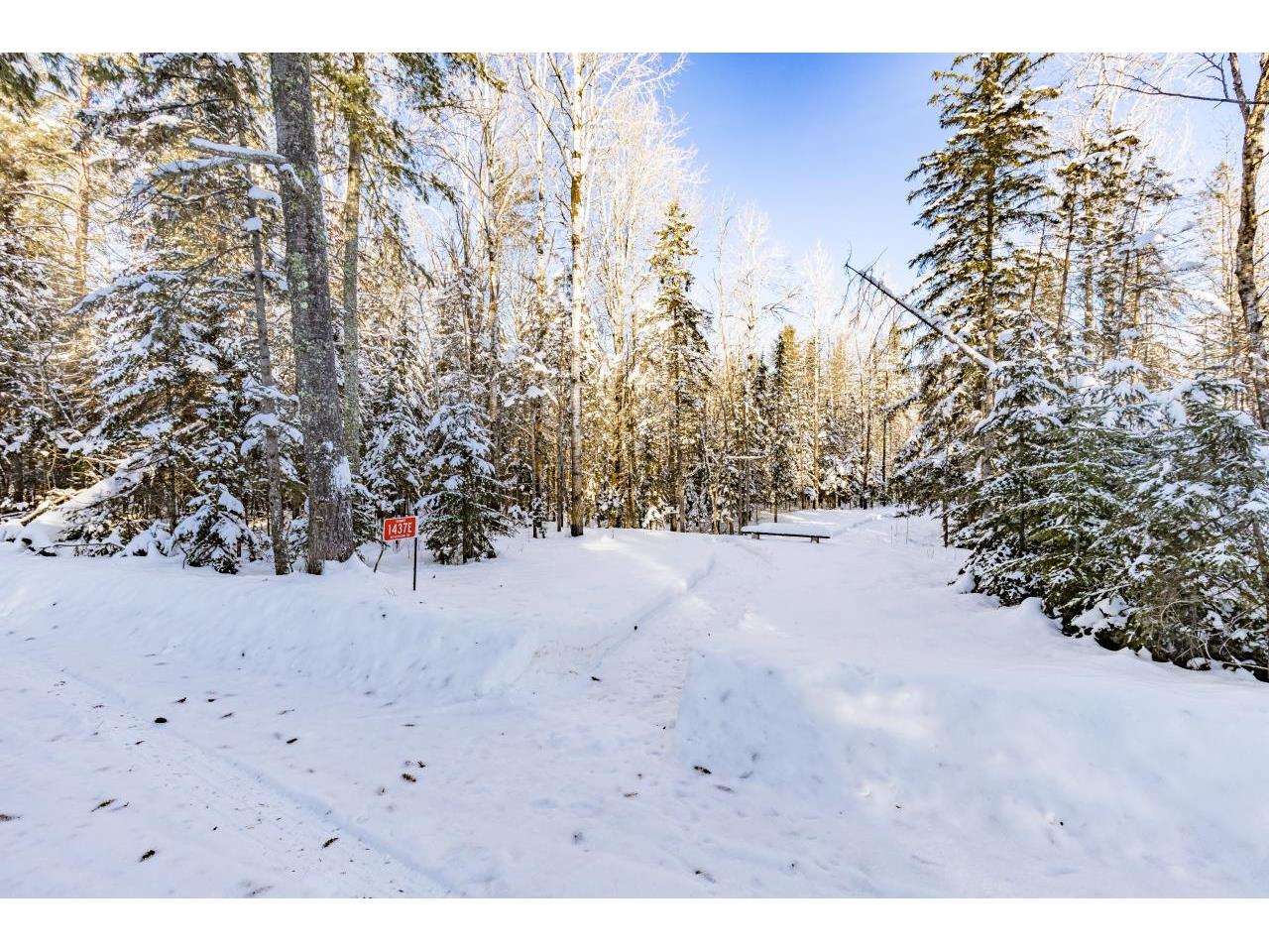 1437 E Severson Rd Foxboro WI 54836 6123263 image12