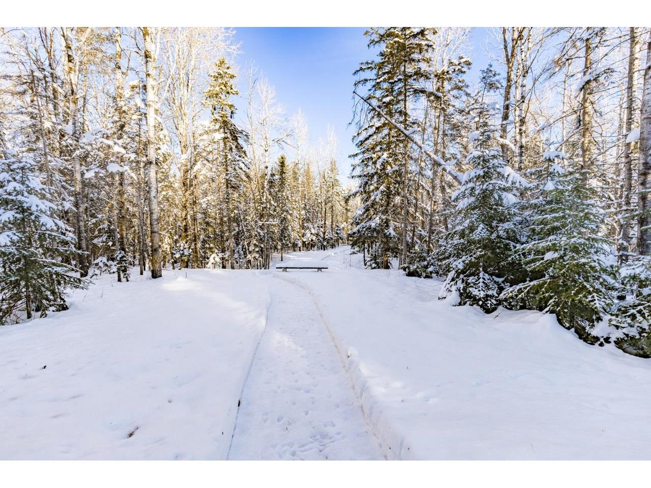 1437 E Severson Rd Foxboro WI 54836 6123263 image13