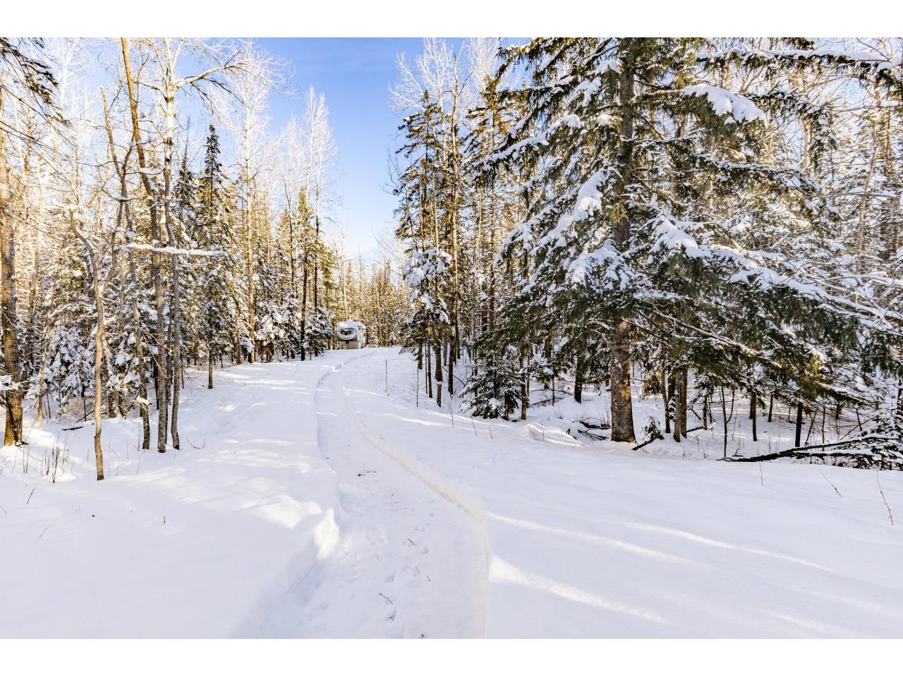 1437 E Severson Rd Foxboro WI 54836 6123263 image15