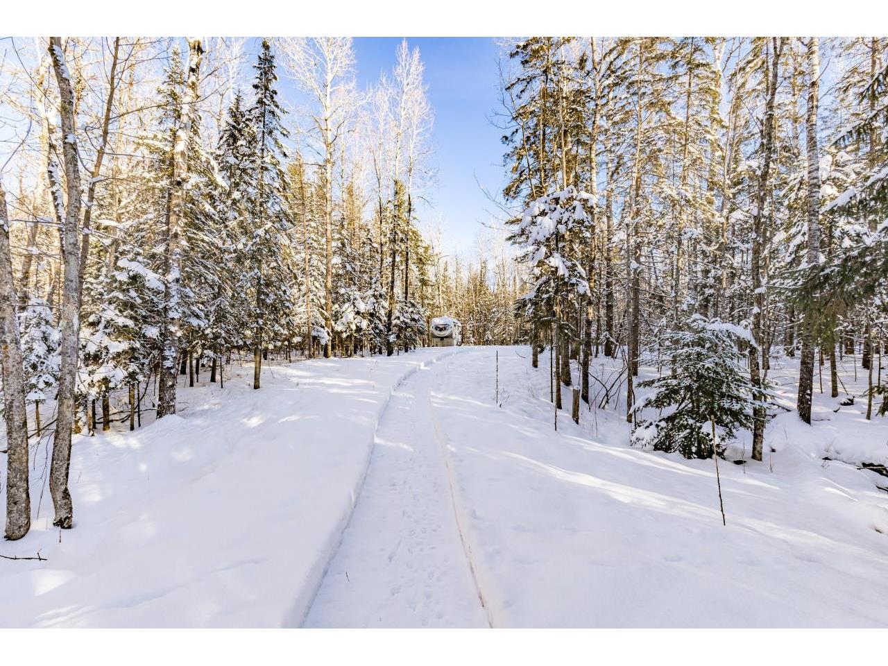 1437 E Severson Rd Foxboro WI 54836 6123263 image16