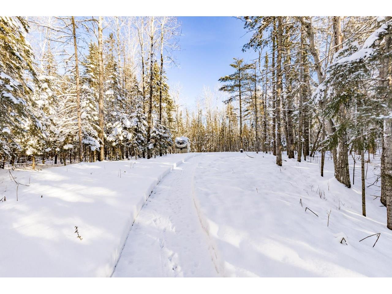 1437 E Severson Rd Foxboro WI 54836 6123263 image17