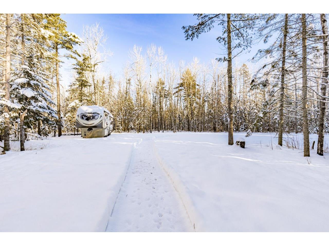 1437 E Severson Rd Foxboro WI 54836 6123263 image18