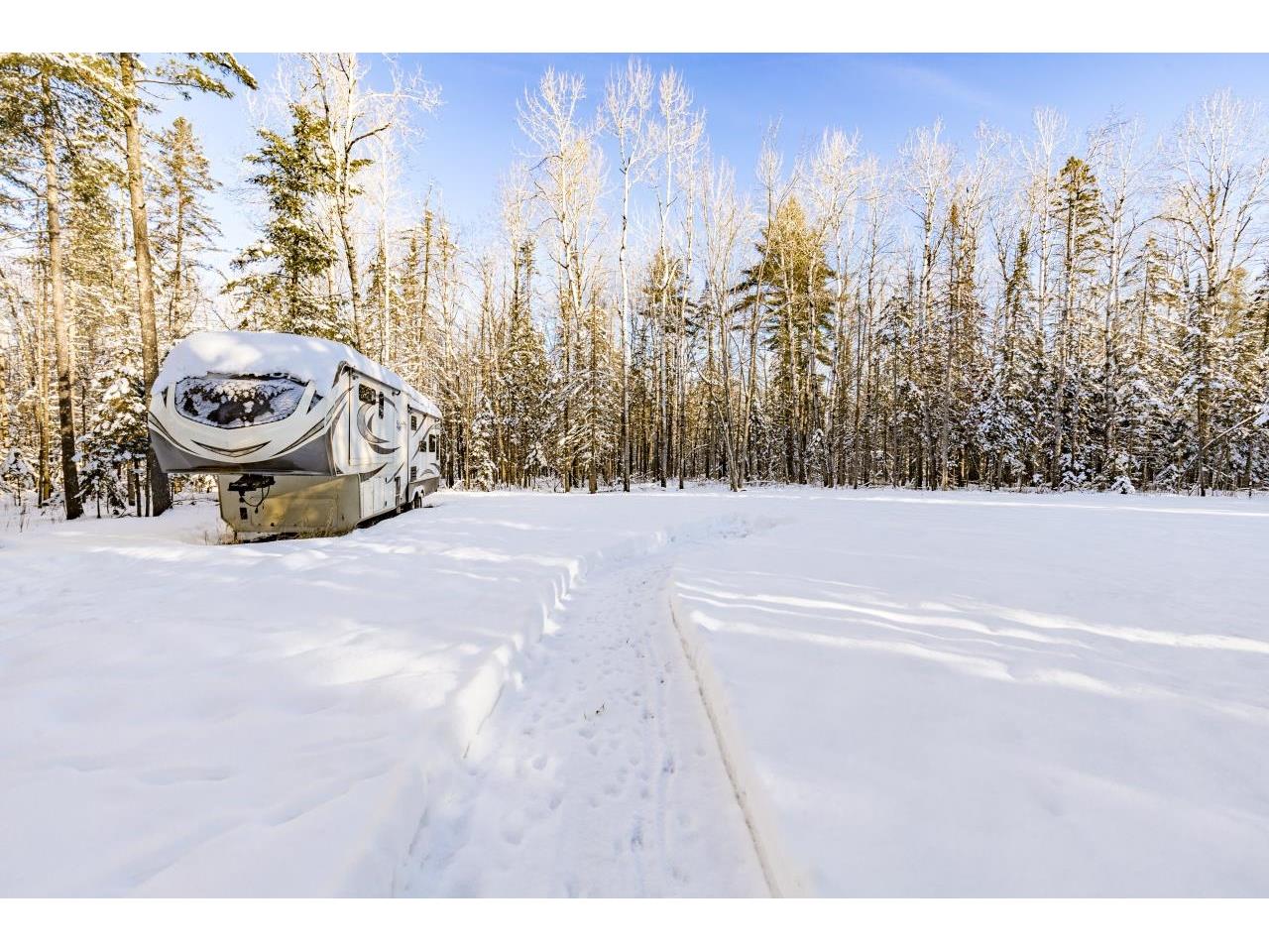 1437 E Severson Rd Foxboro WI 54836 6123263 image19