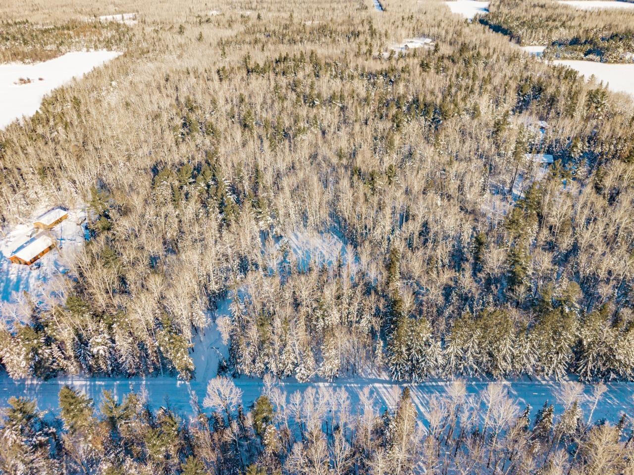 1437 E Severson Rd Foxboro WI 54836 6123263 image2