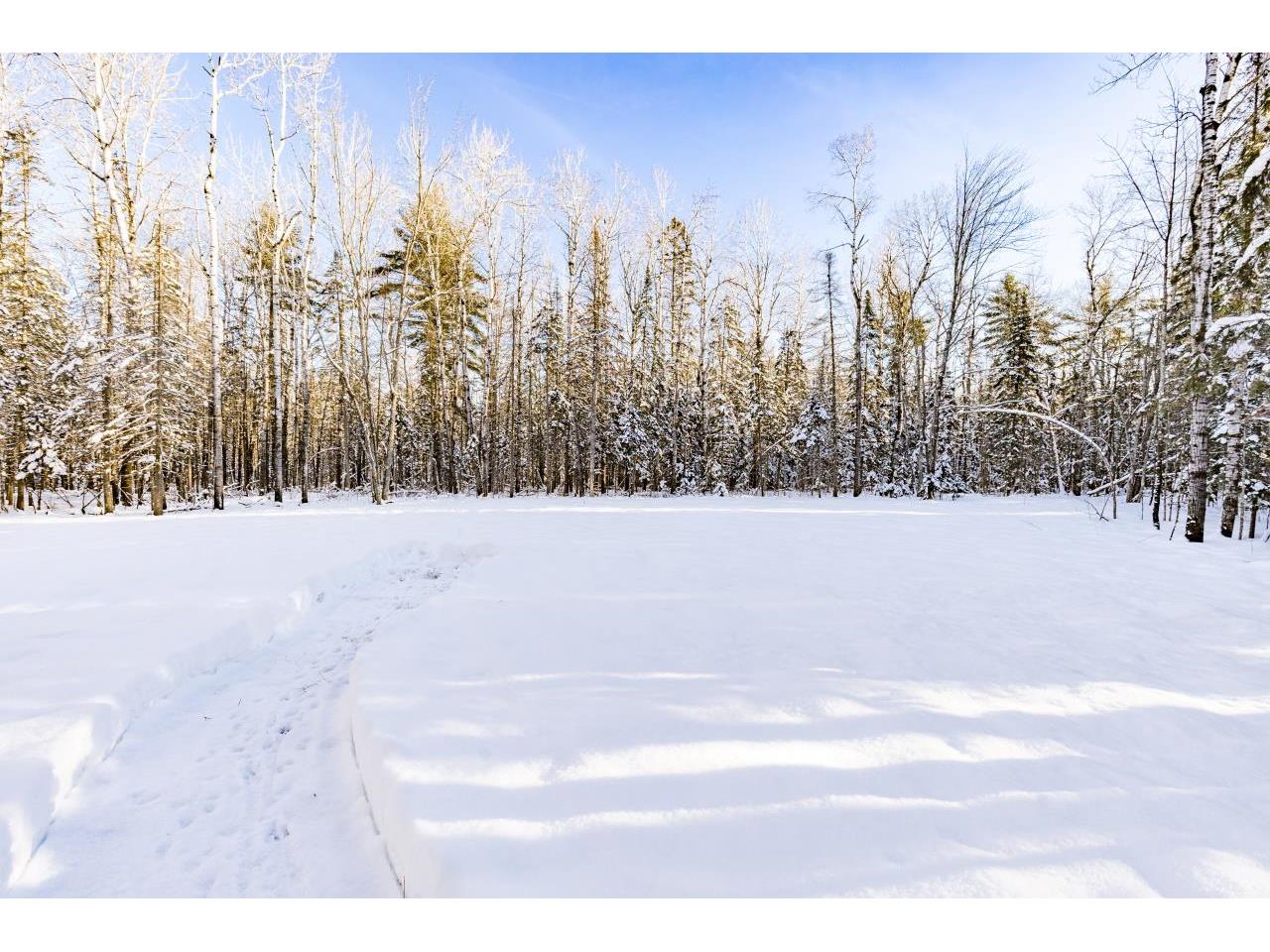 1437 E Severson Rd Foxboro WI 54836 6123263 image20