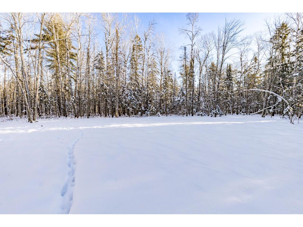 1437 E Severson Rd Foxboro WI 54836 6123263 image21