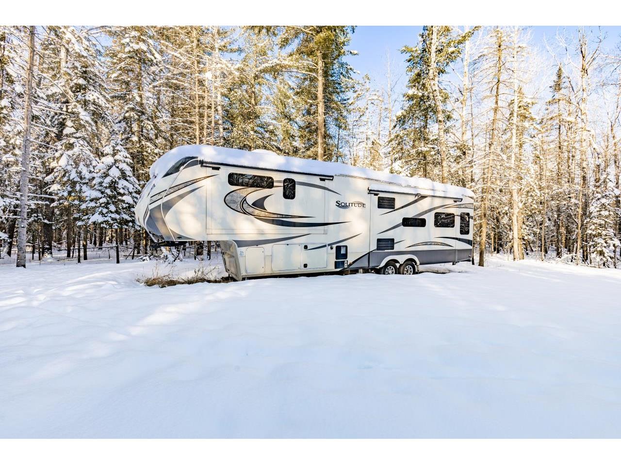 1437 E Severson Rd Foxboro WI 54836 6123263 image22