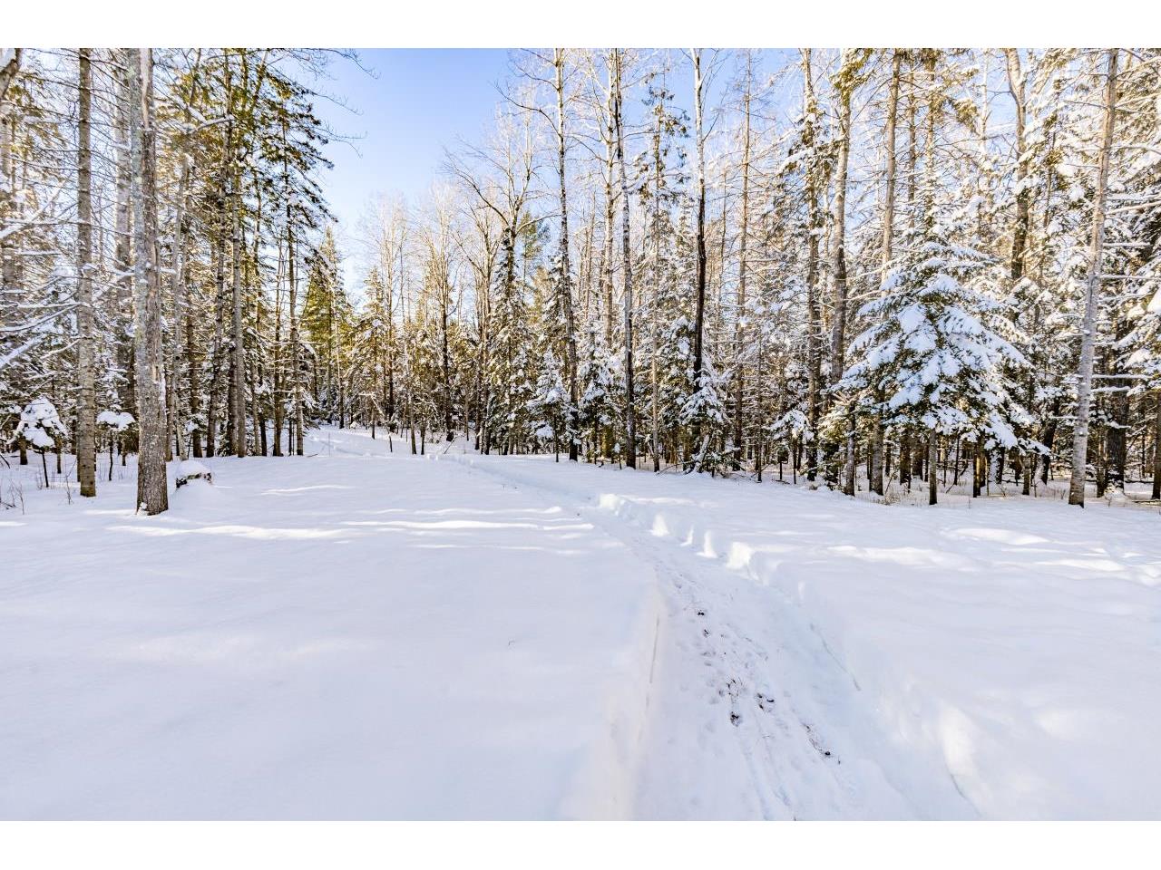 1437 E Severson Rd Foxboro WI 54836 6123263 image23