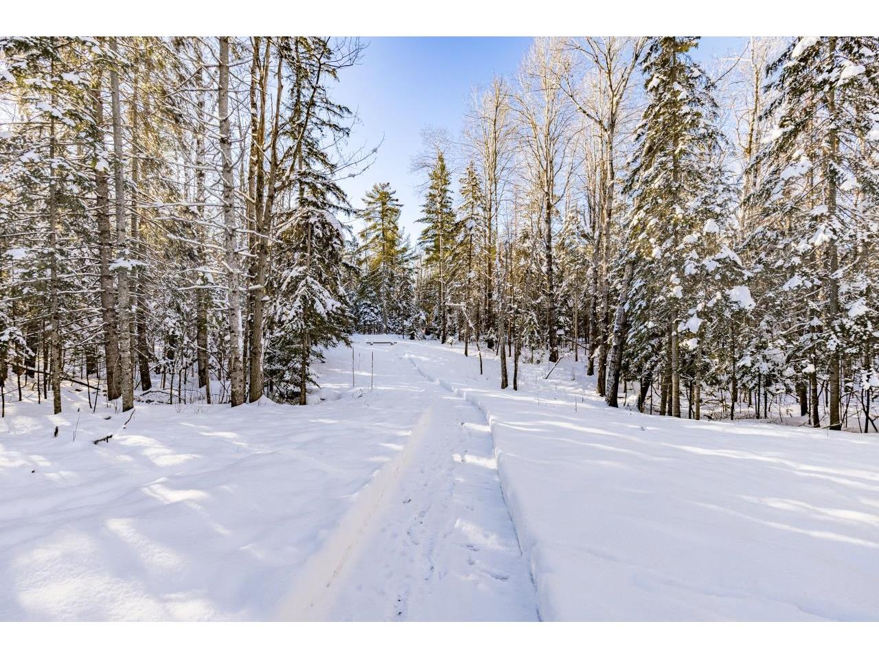 1437 E Severson Rd Foxboro WI 54836 6123263 image24