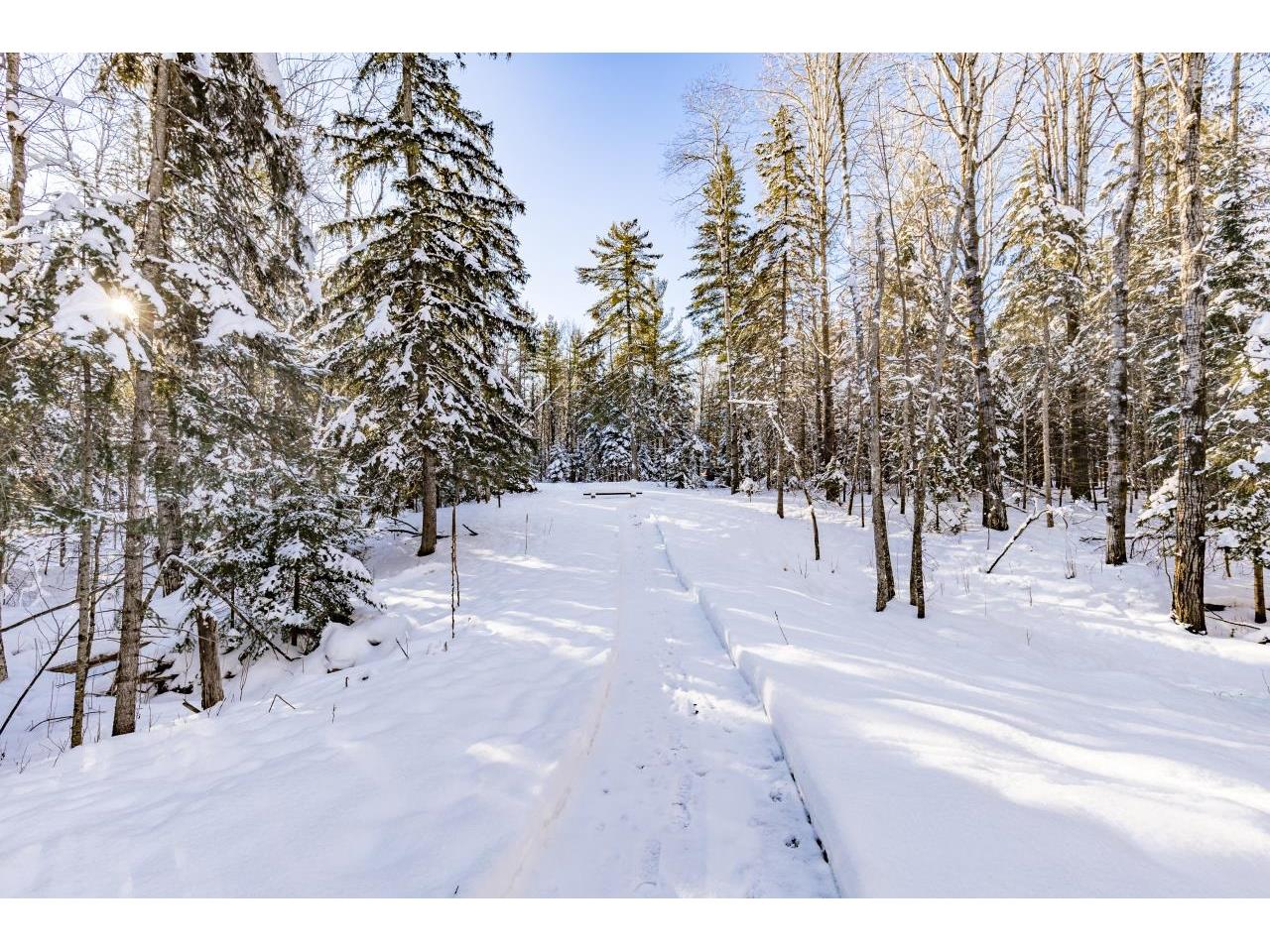 1437 E Severson Rd Foxboro WI 54836 6123263 image25