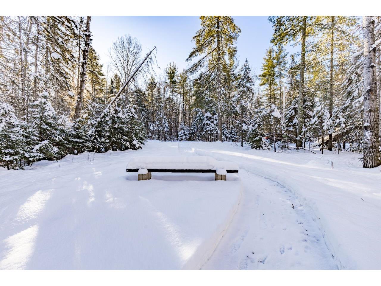 1437 E Severson Rd Foxboro WI 54836 6123263 image26