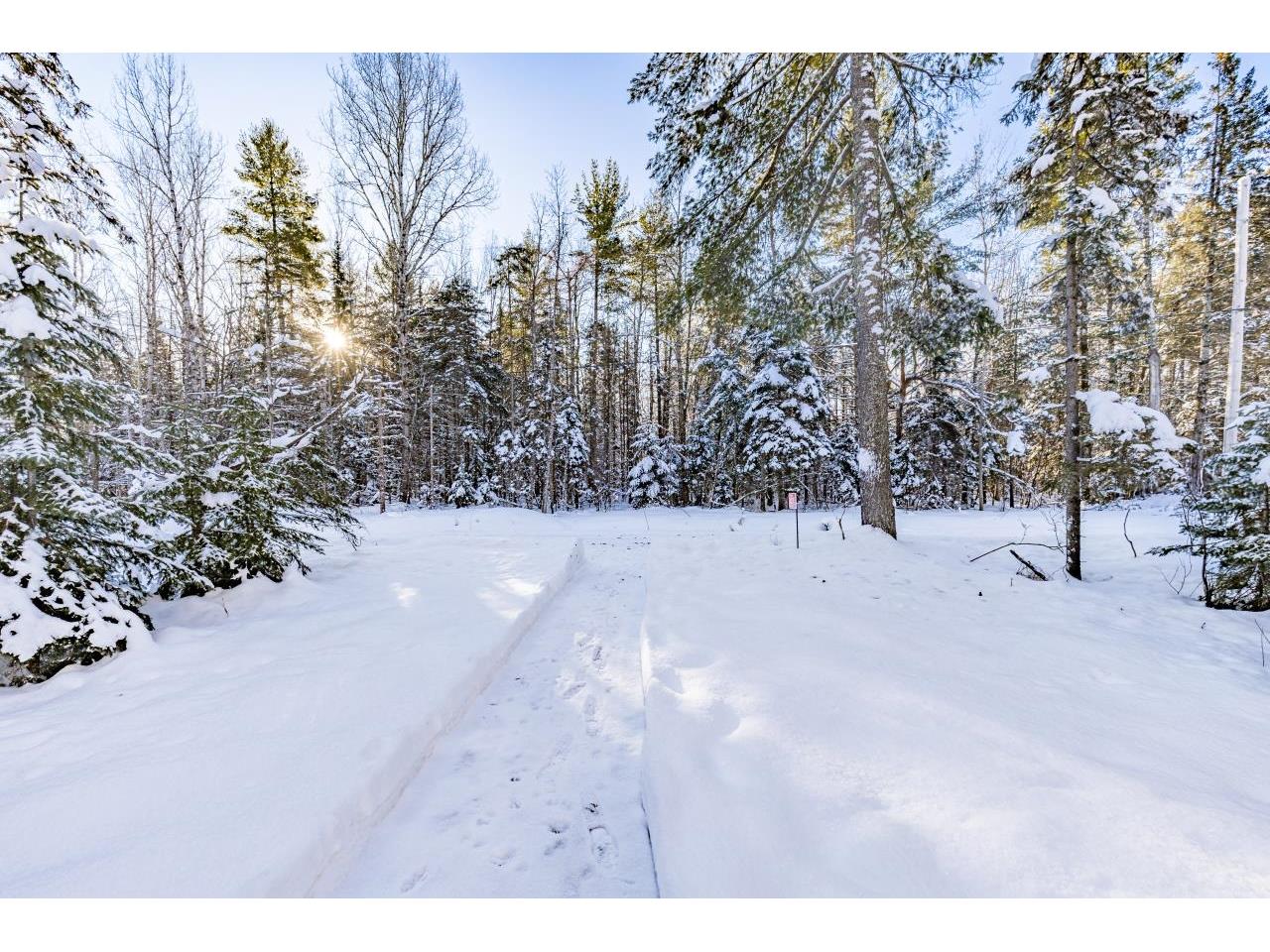 1437 E Severson Rd Foxboro WI 54836 6123263 image27