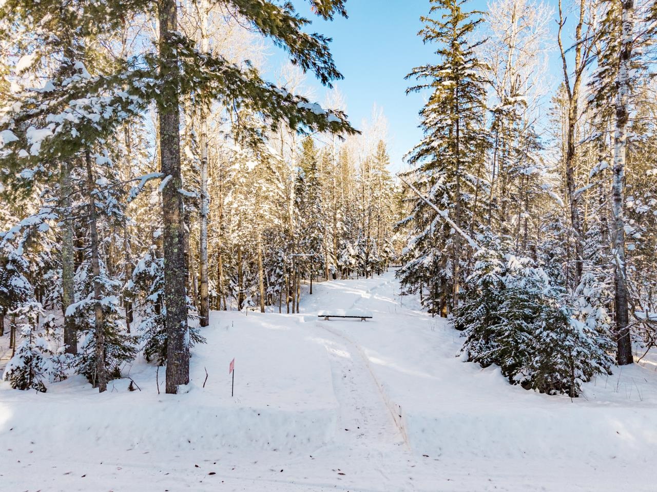 1437 E Severson Rd Foxboro WI 54836 6123263 image28