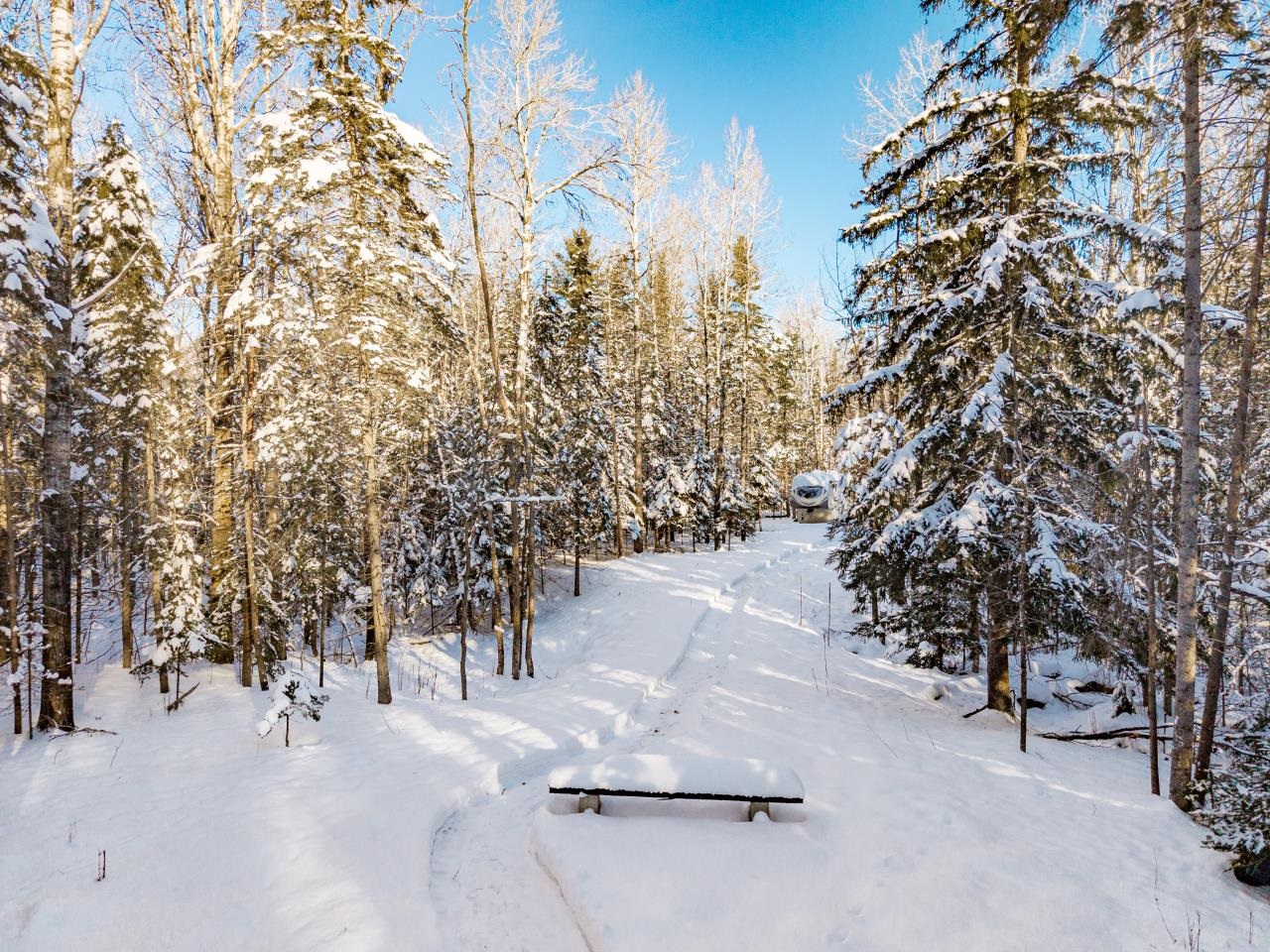 1437 E Severson Rd Foxboro WI 54836 6123263 image29