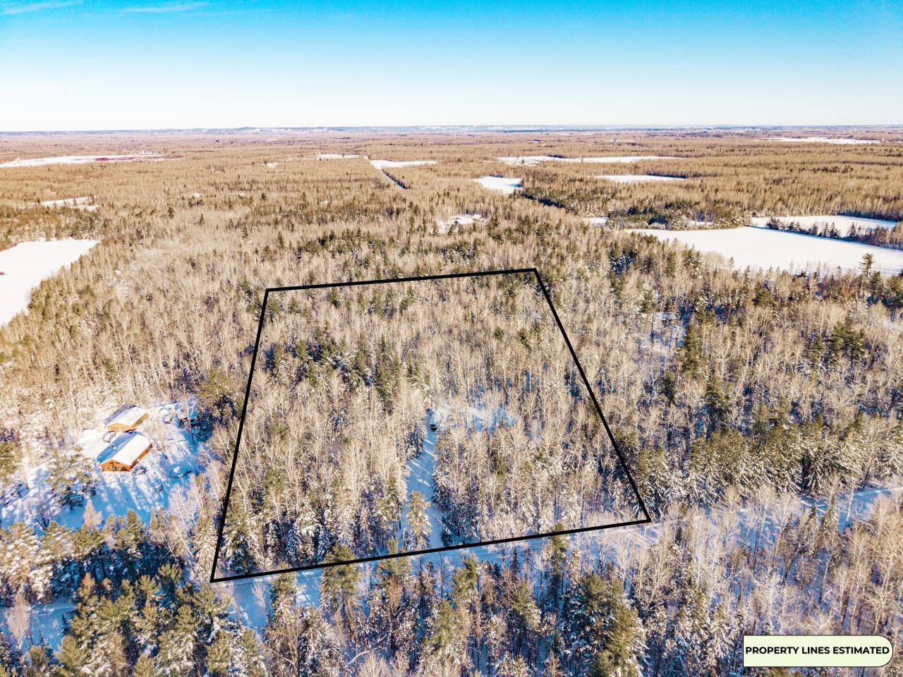 1437 E Severson Rd Foxboro WI 54836 6123263 image3