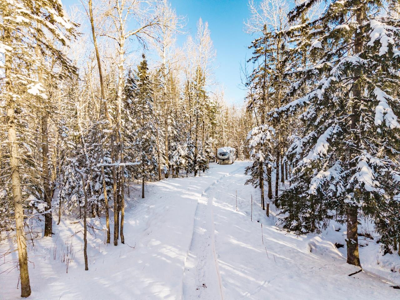 1437 E Severson Rd Foxboro WI 54836 6123263 image30