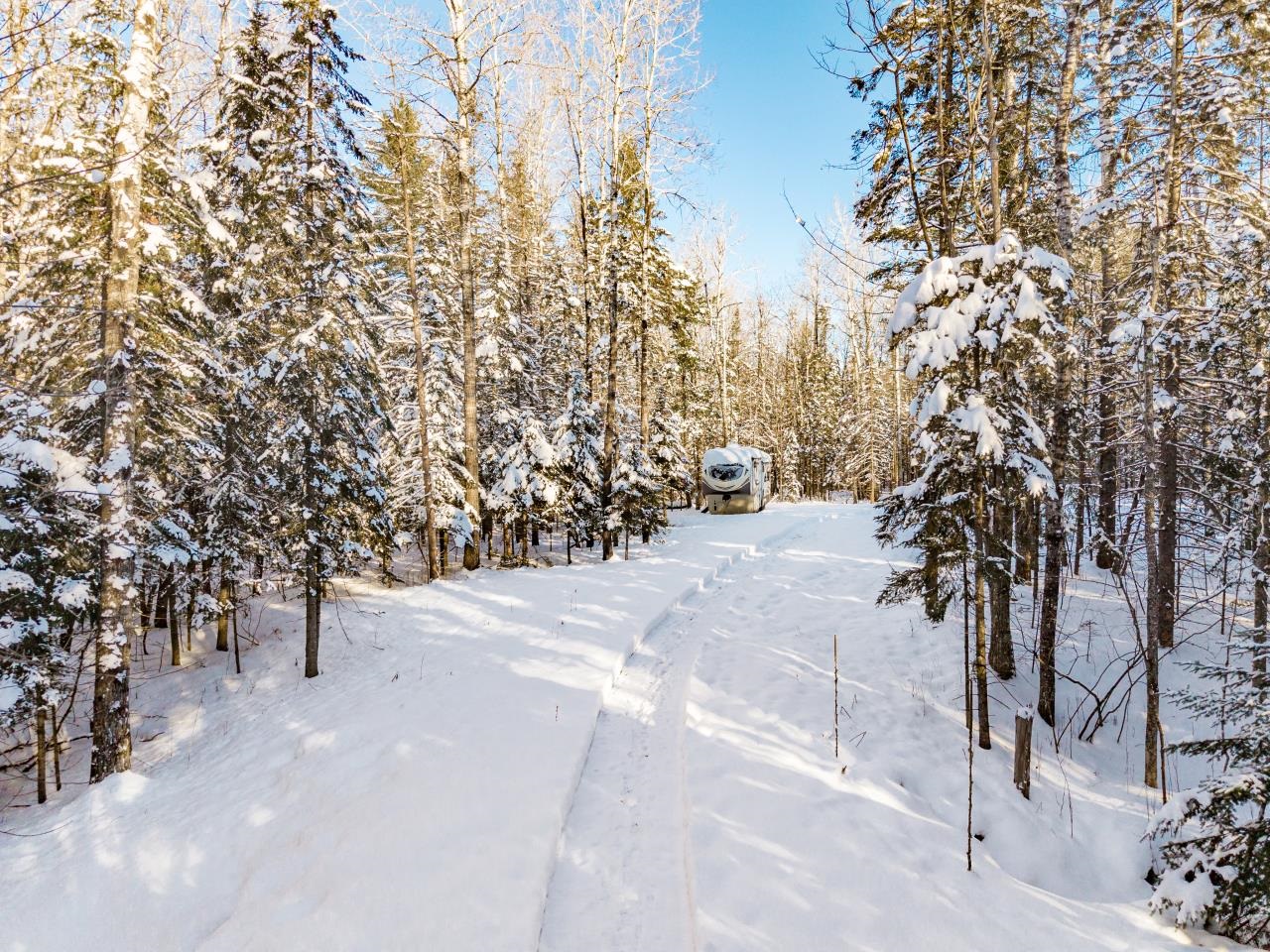 1437 E Severson Rd Foxboro WI 54836 6123263 image31