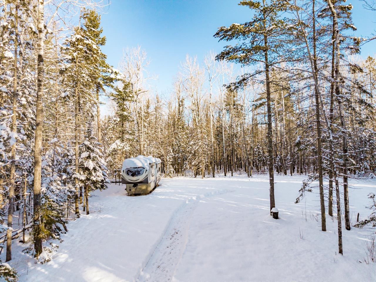 1437 E Severson Rd Foxboro WI 54836 6123263 image32