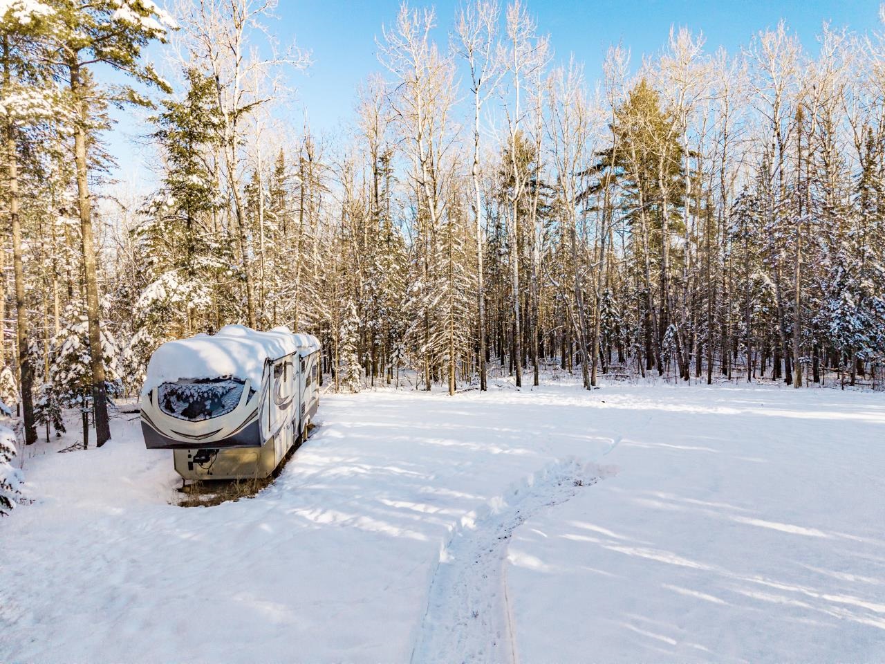 1437 E Severson Rd Foxboro WI 54836 6123263 image33