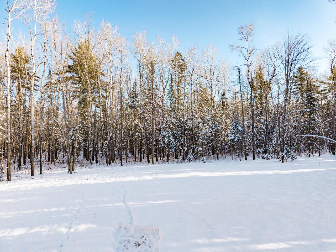 1437 E Severson Rd Foxboro WI 54836 6123263 image34