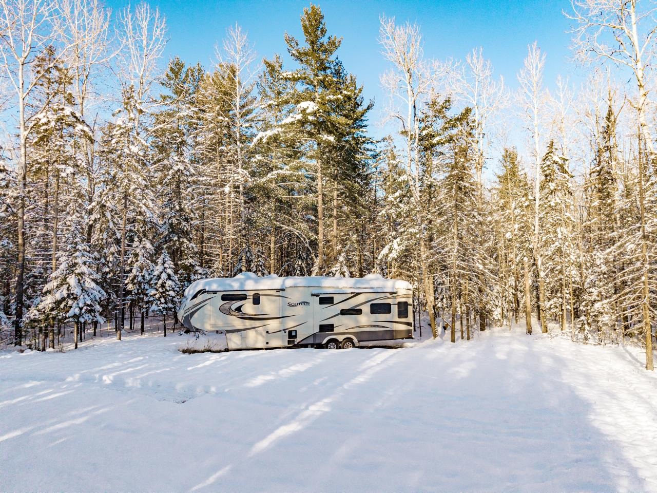 1437 E Severson Rd Foxboro WI 54836 6123263 image35