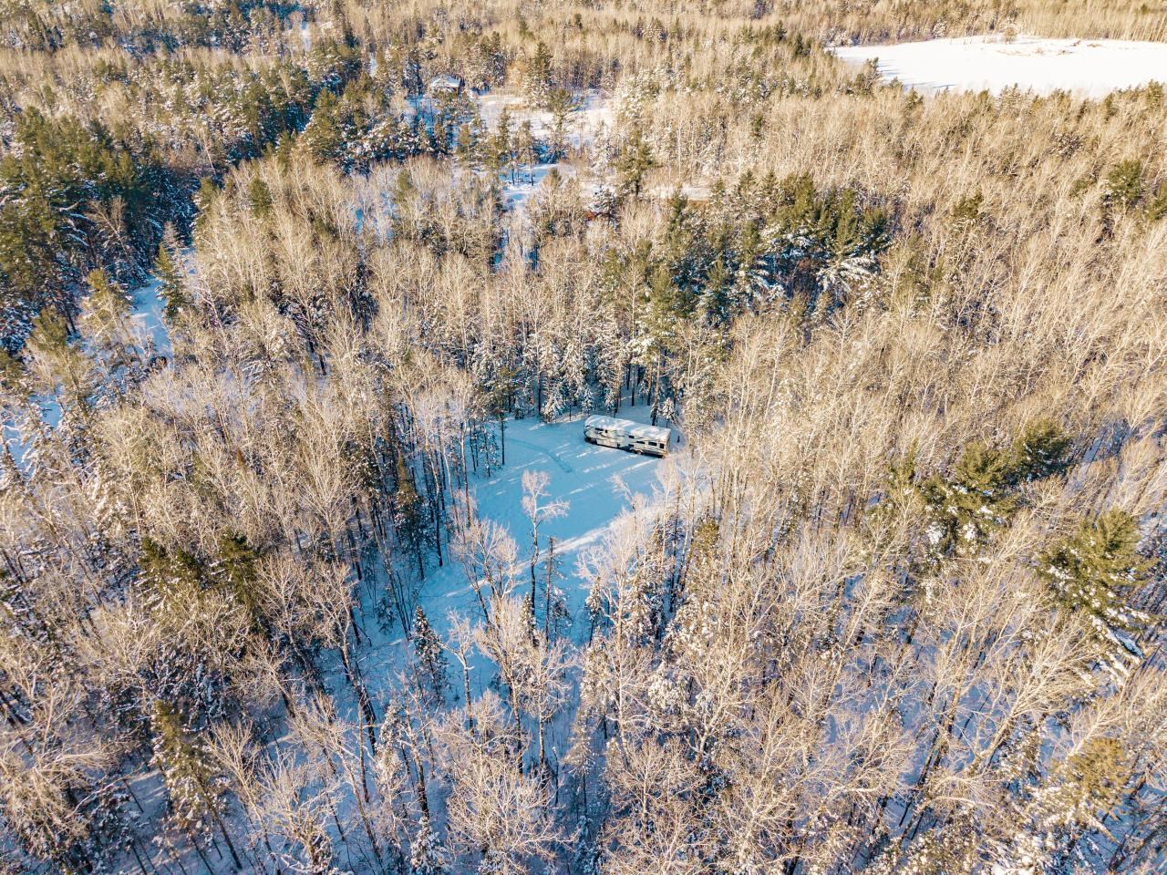 1437 E Severson Rd Foxboro WI 54836 6123263 image37