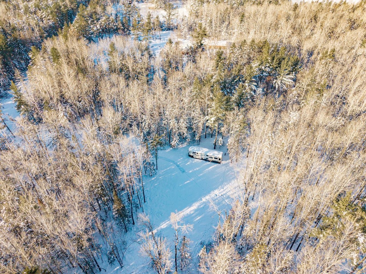 1437 E Severson Rd Foxboro WI 54836 6123263 image38