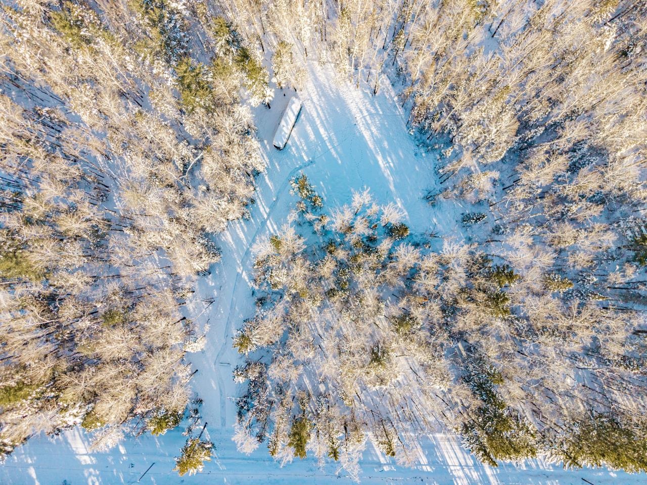 1437 E Severson Rd Foxboro WI 54836 6123263 image4