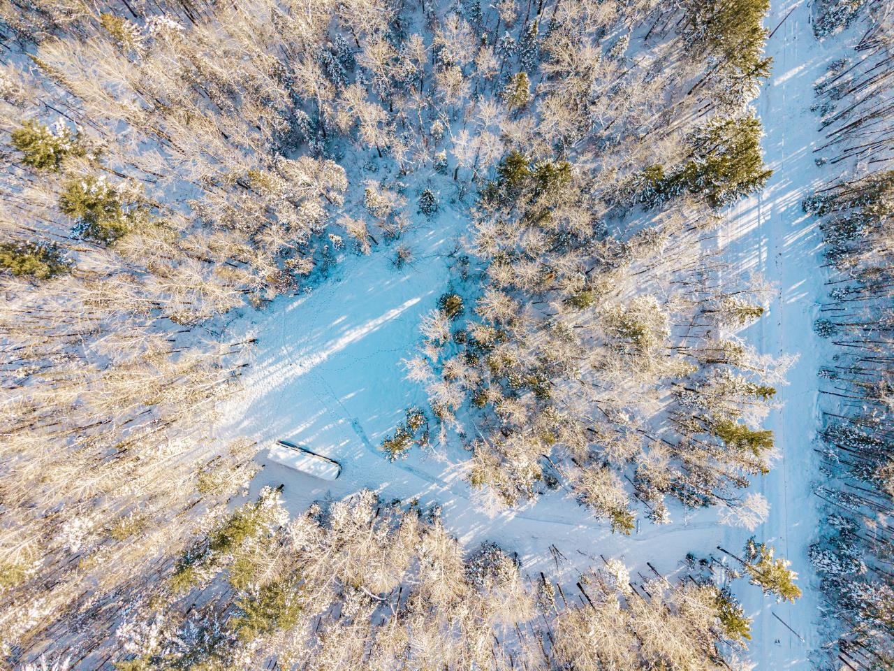 1437 E Severson Rd Foxboro WI 54836 6123263 image40