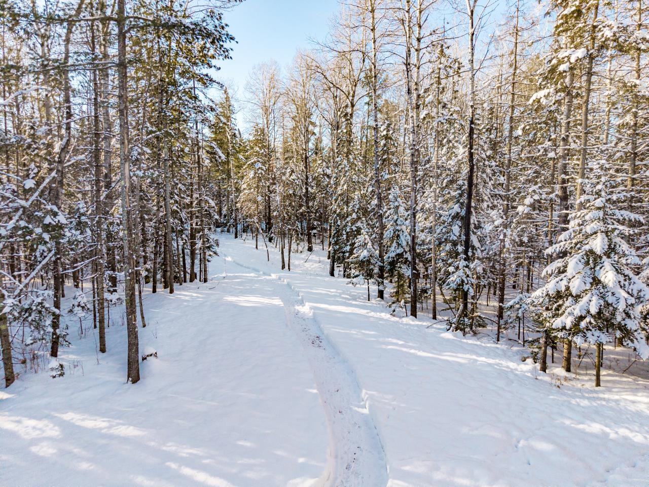 1437 E Severson Rd Foxboro WI 54836 6123263 image43