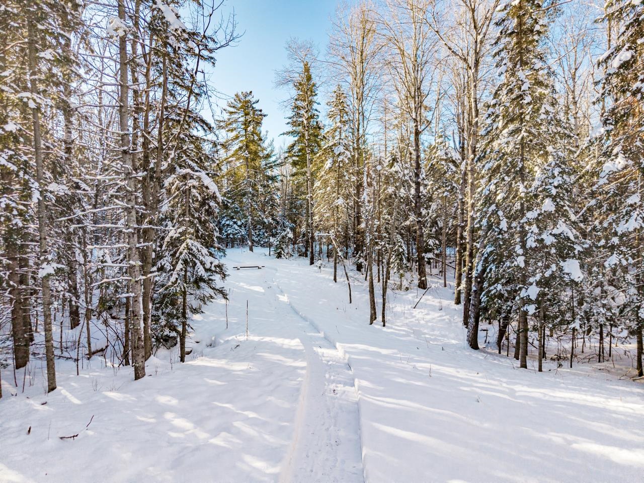 1437 E Severson Rd Foxboro WI 54836 6123263 image44