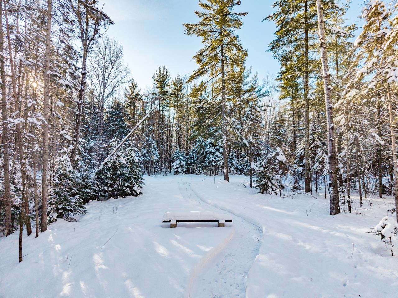 1437 E Severson Rd Foxboro WI 54836 6123263 image45