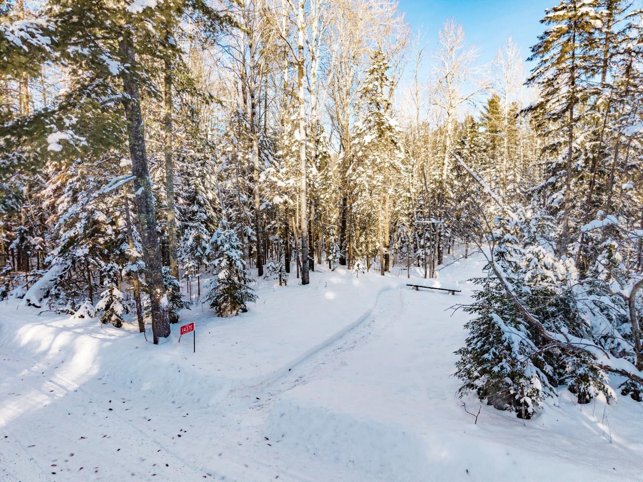 1437 E Severson Rd Foxboro WI 54836 6123263 image46