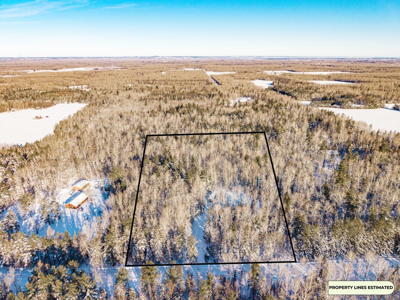 1437 E Severson Rd Foxboro WI 54836 6123263 image47