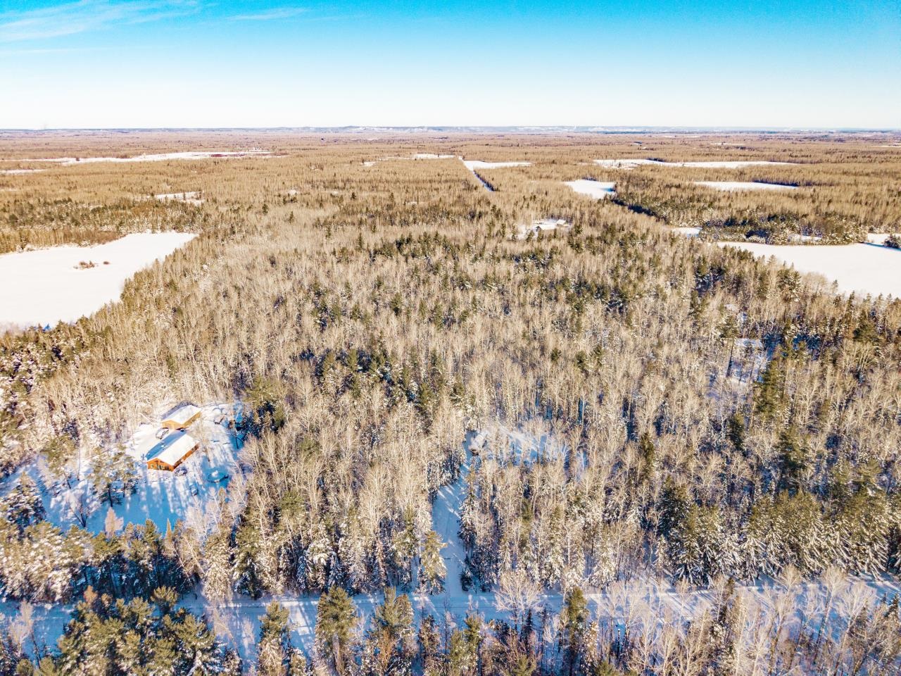 1437 E Severson Rd Foxboro WI 54836 6123263 image48