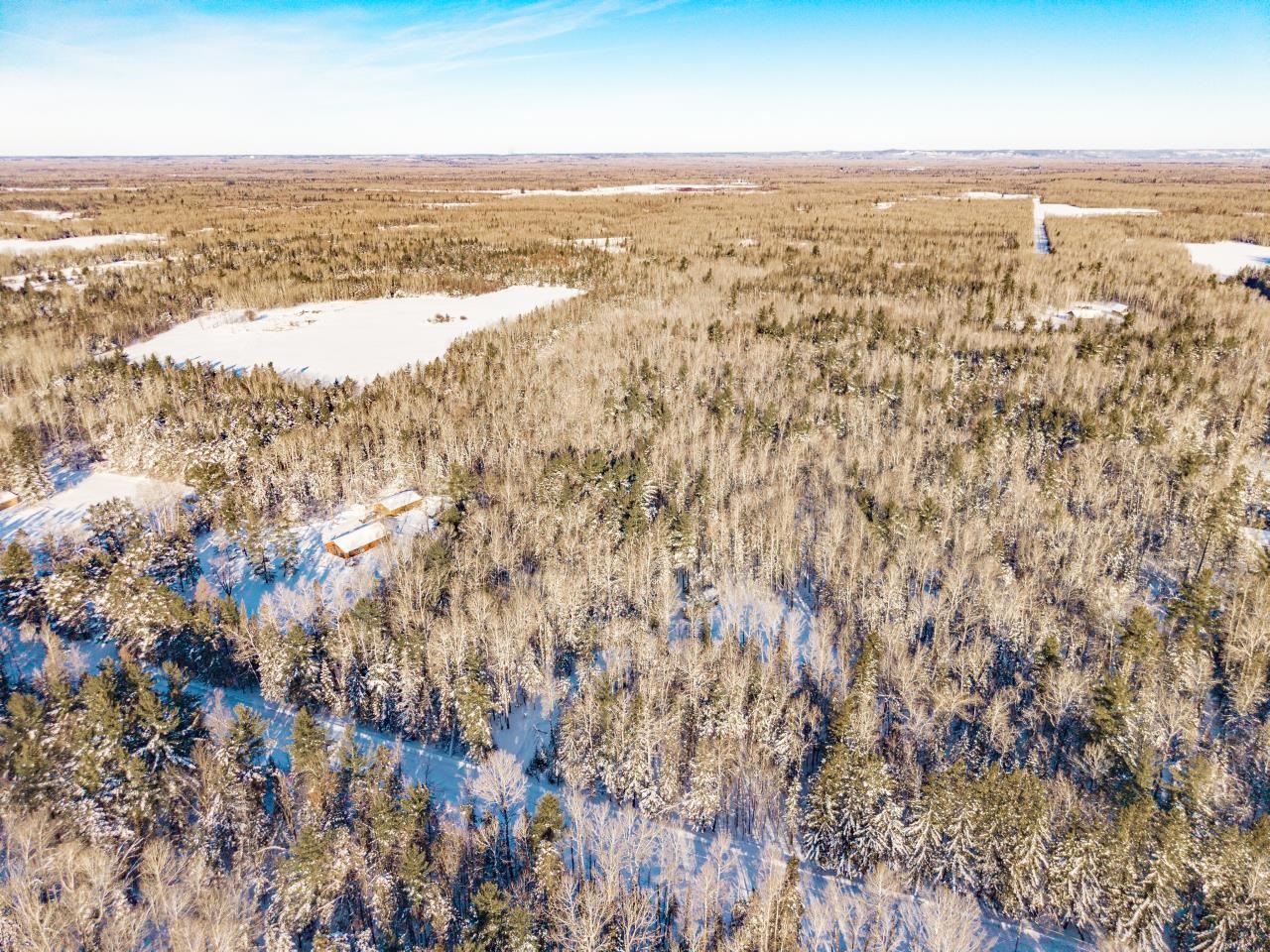 1437 E Severson Rd Foxboro WI 54836 6123263 image49